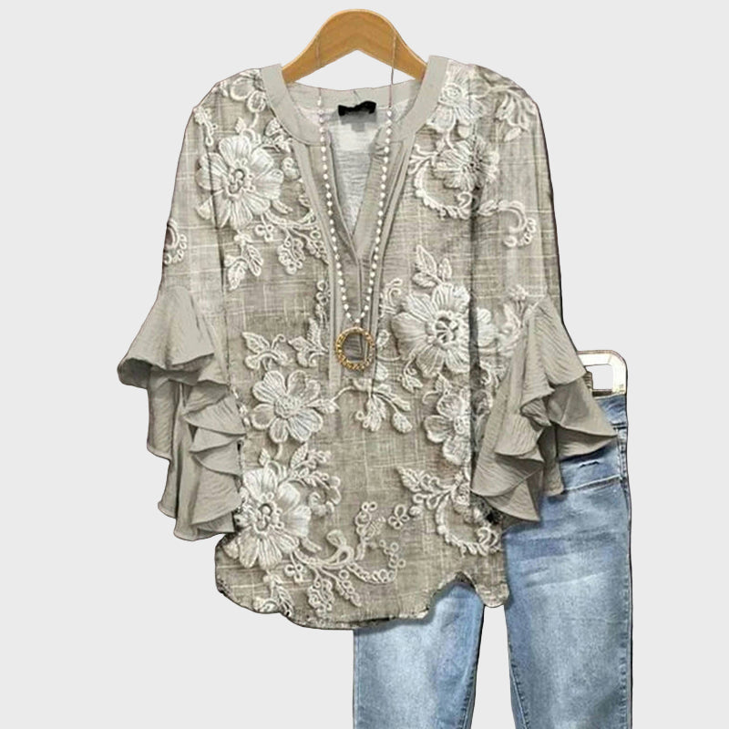 Majice nepretenciozne elegancije