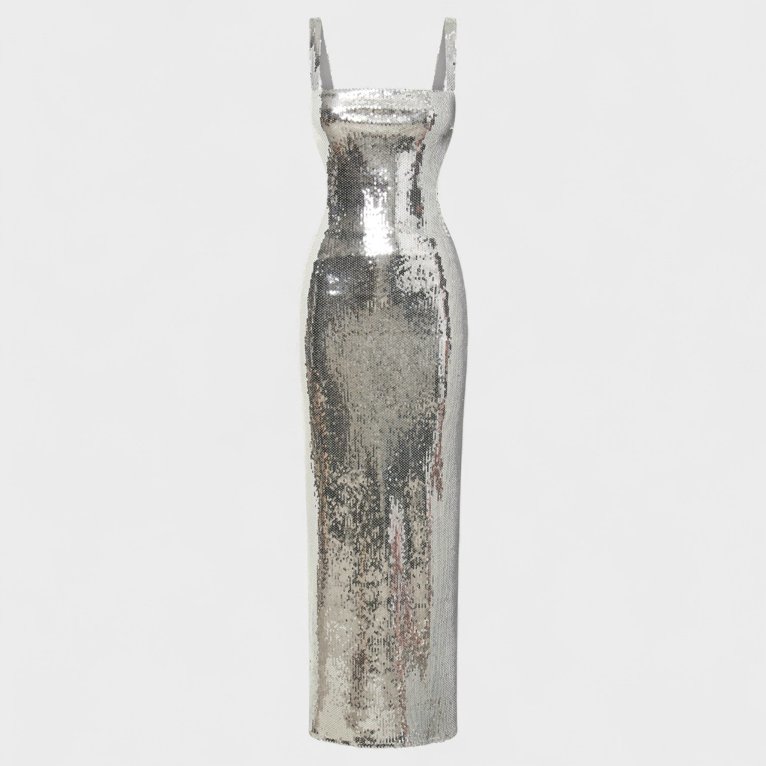 Kiara - Haljina za gala