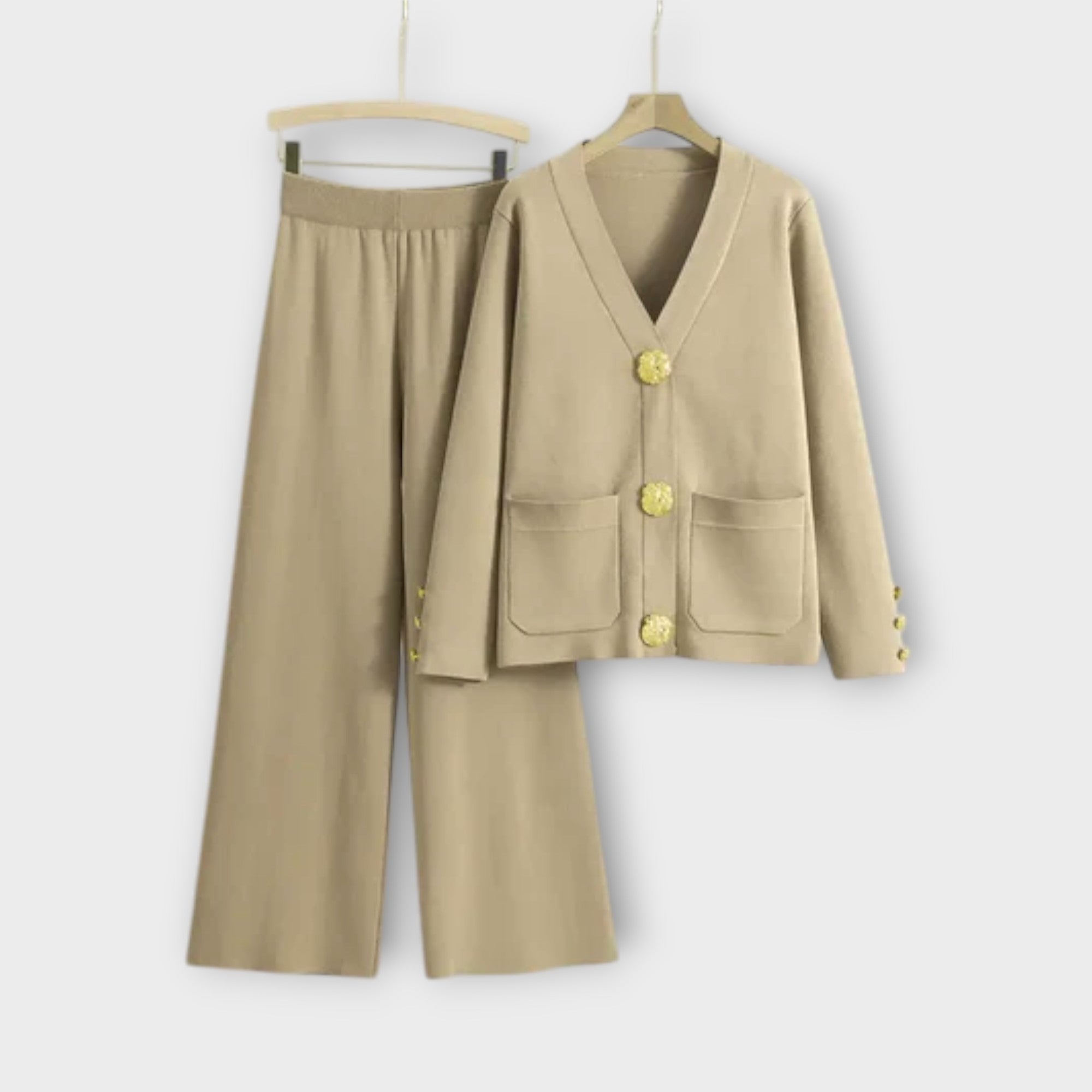 Magdalina – Elegantni Set