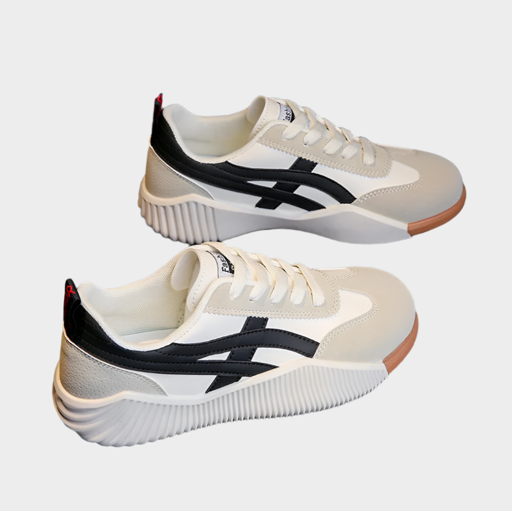 Vintage Ortotska Obuća