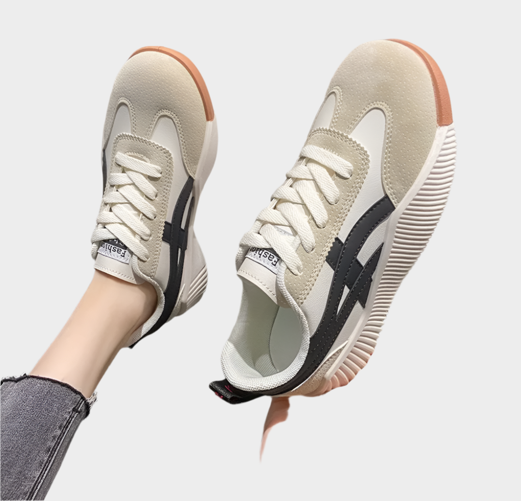 Vintage Ortotska Obuća