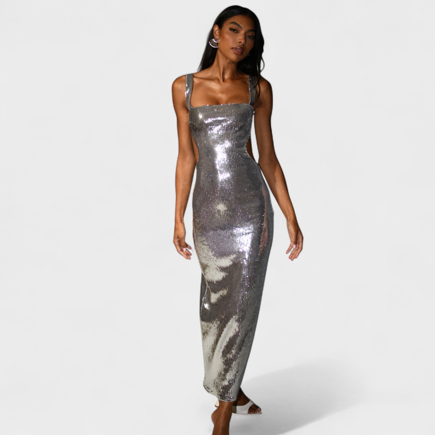 Kiara - Haljina za gala