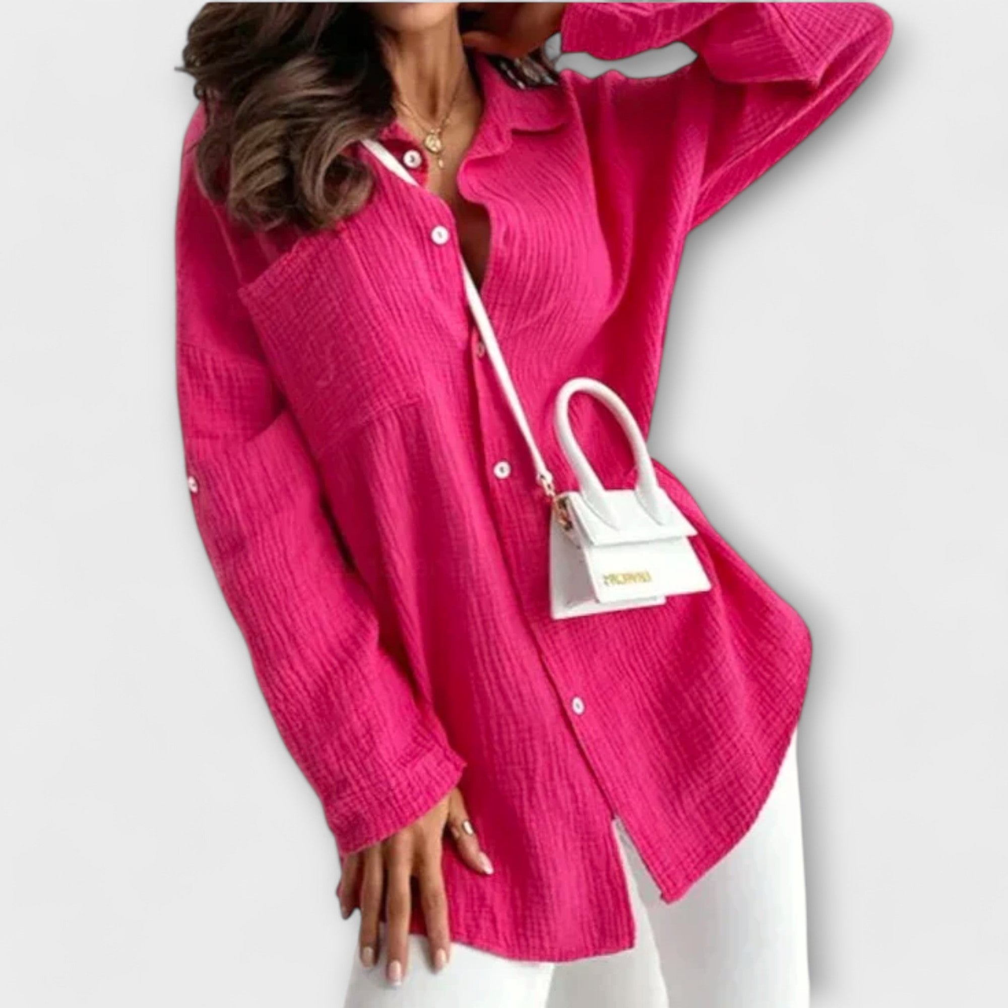 Dragoslava - Bluza za žene