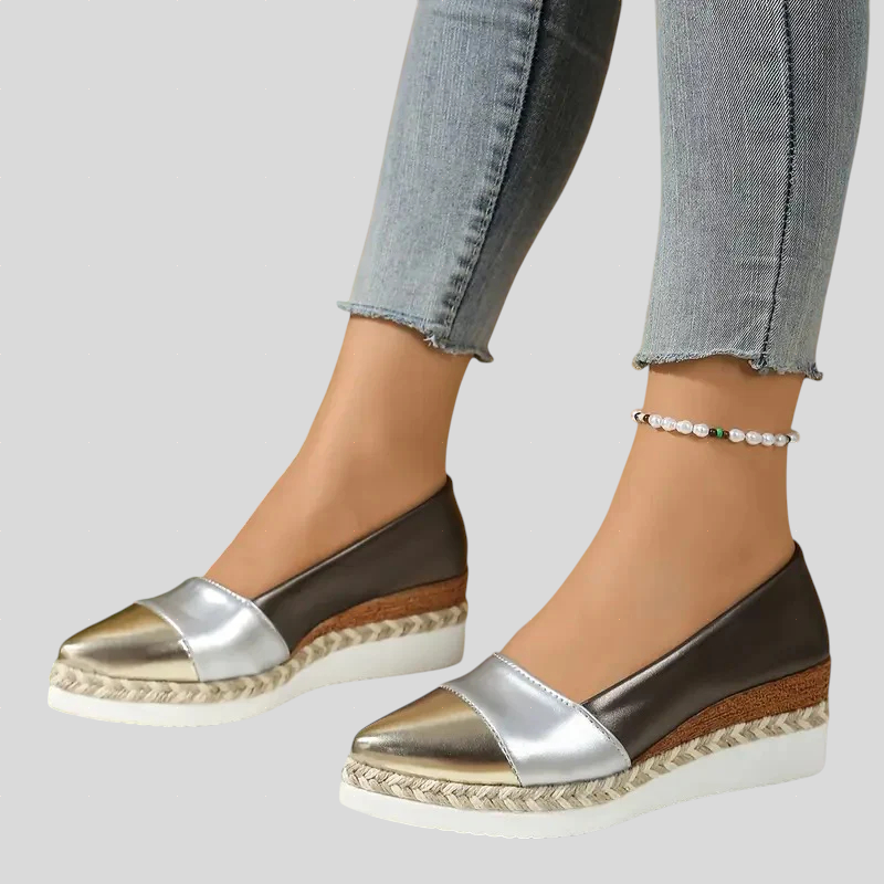 Ramira - Ortopedske Cipele