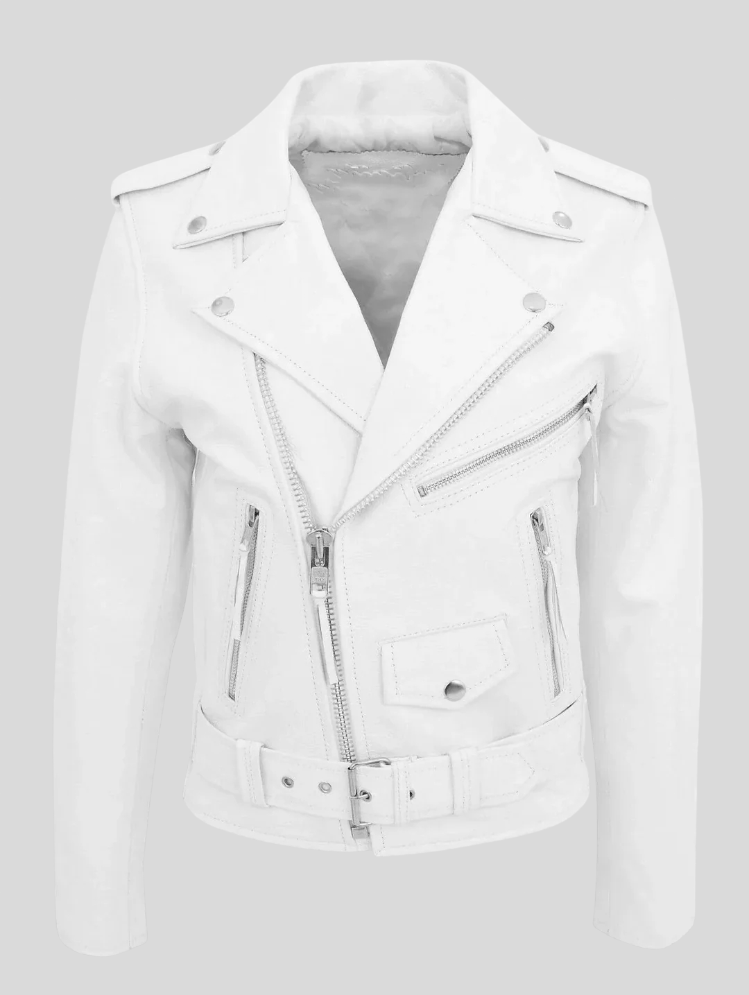 Austin – Elegantna Bomber Jakna