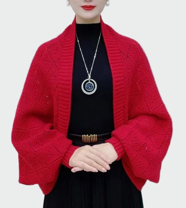 Savršeni završetak za svaki izgled