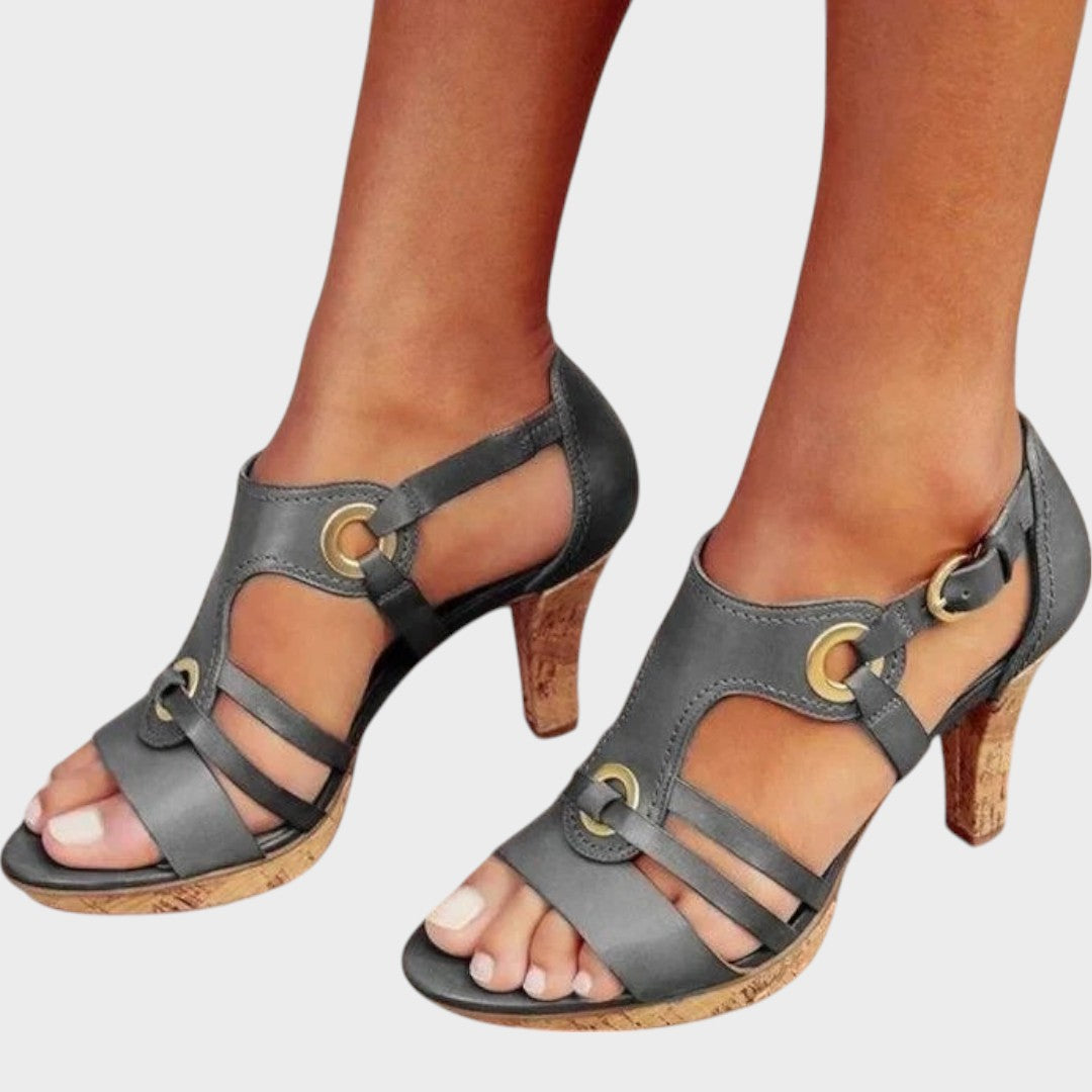 Božica - Ortopedske cipele