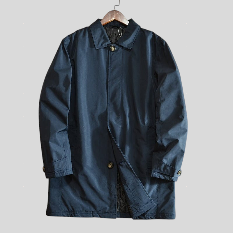 Filip – Obalni Kaput