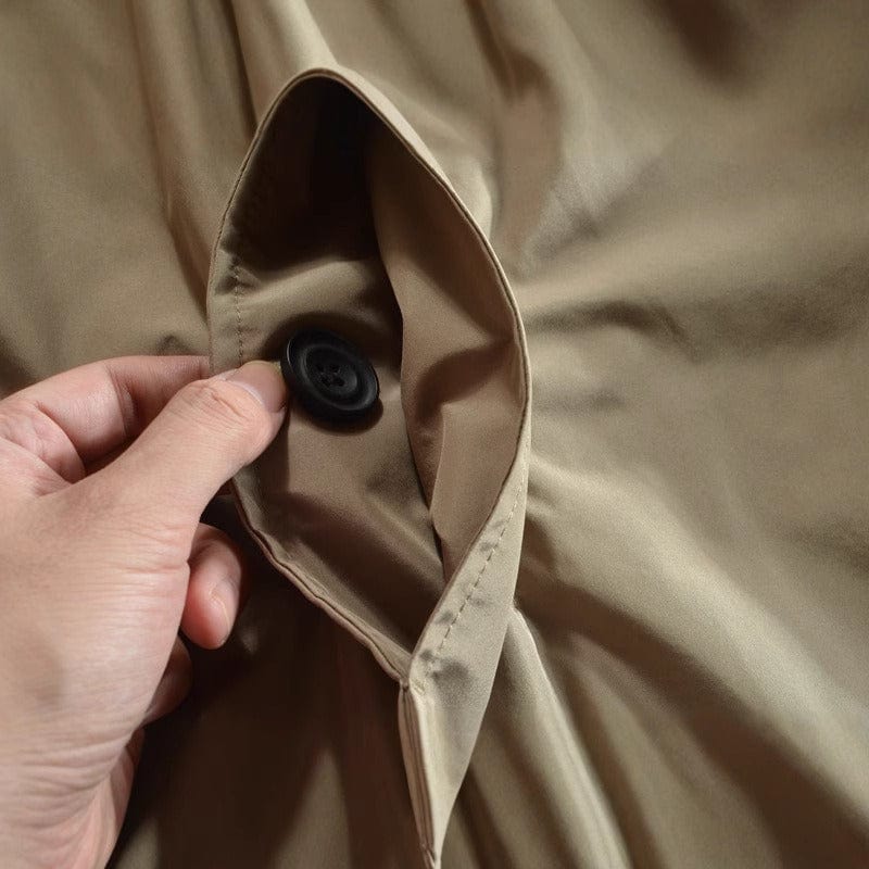 Filip – Obalni Kaput