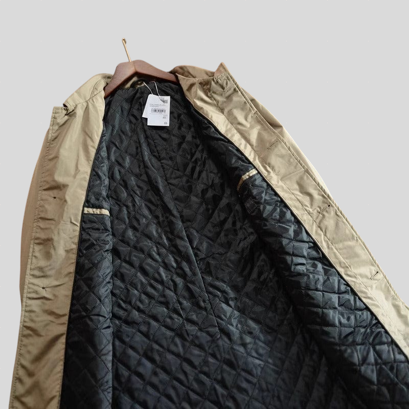 Filip – Obalni Kaput