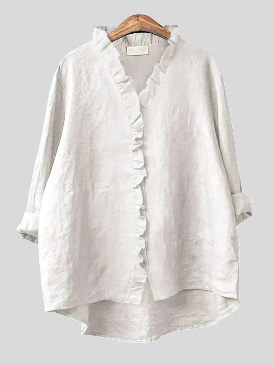 Valorine – Bezvremenska Bluza