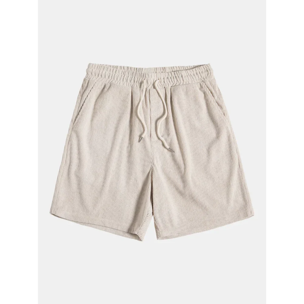 Wolfgang | Bez napora stil, ultimativna udobnost Set