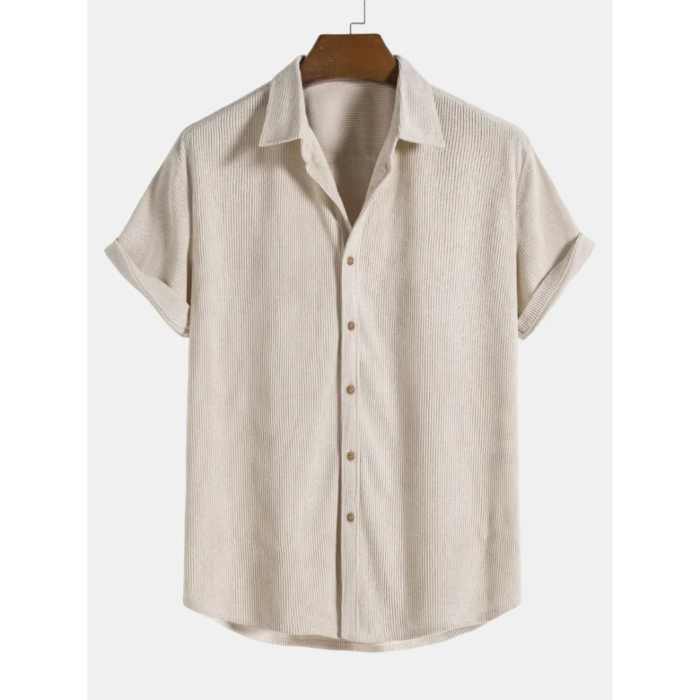 Wolfgang | Bez napora stil, ultimativna udobnost Set